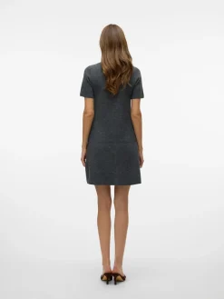 Vero Moda VMJohanna neulemekko