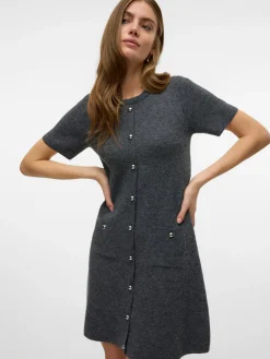 Vero Moda VMJohanna neulemekko