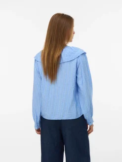 Vero Moda VMKaja pusero