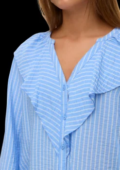 Vero Moda VMKaja pusero