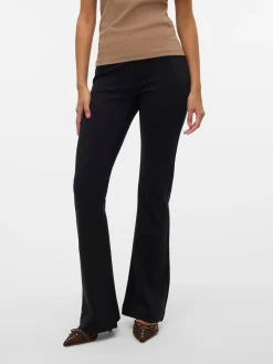 Vero Moda VMKamma jerseyhousut