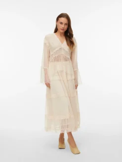 Vero Moda Vmkinsley hame