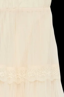 Vero Moda Vmkinsley hame