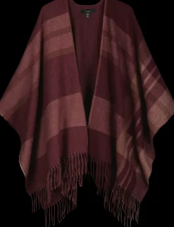 Vero Moda VMKira poncho