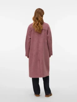 Vero Moda VMLelea long takki