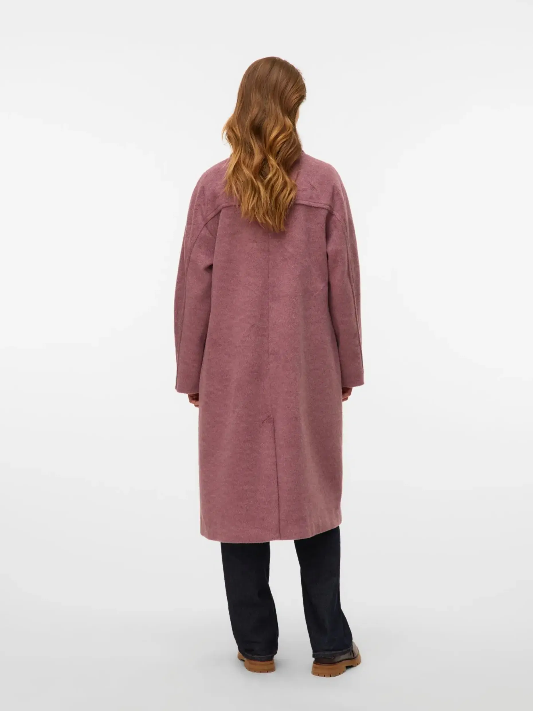 Vero Moda VMLelea long takki