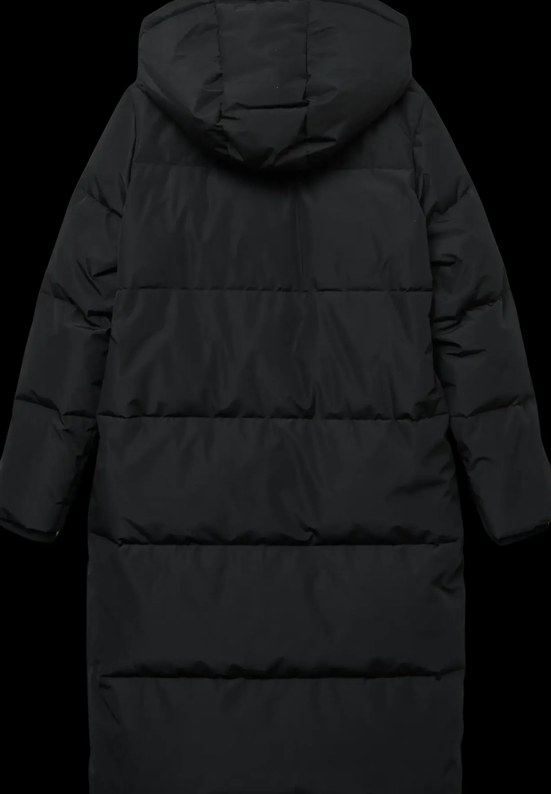 Vero Moda VMLeonieanne untuvatakki