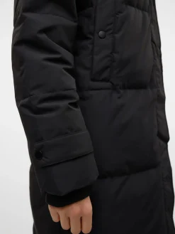 Vero Moda VMLeonieanne untuvatakki