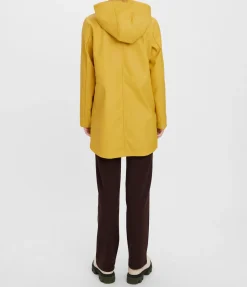 Vero Moda VMMalou sadetakki