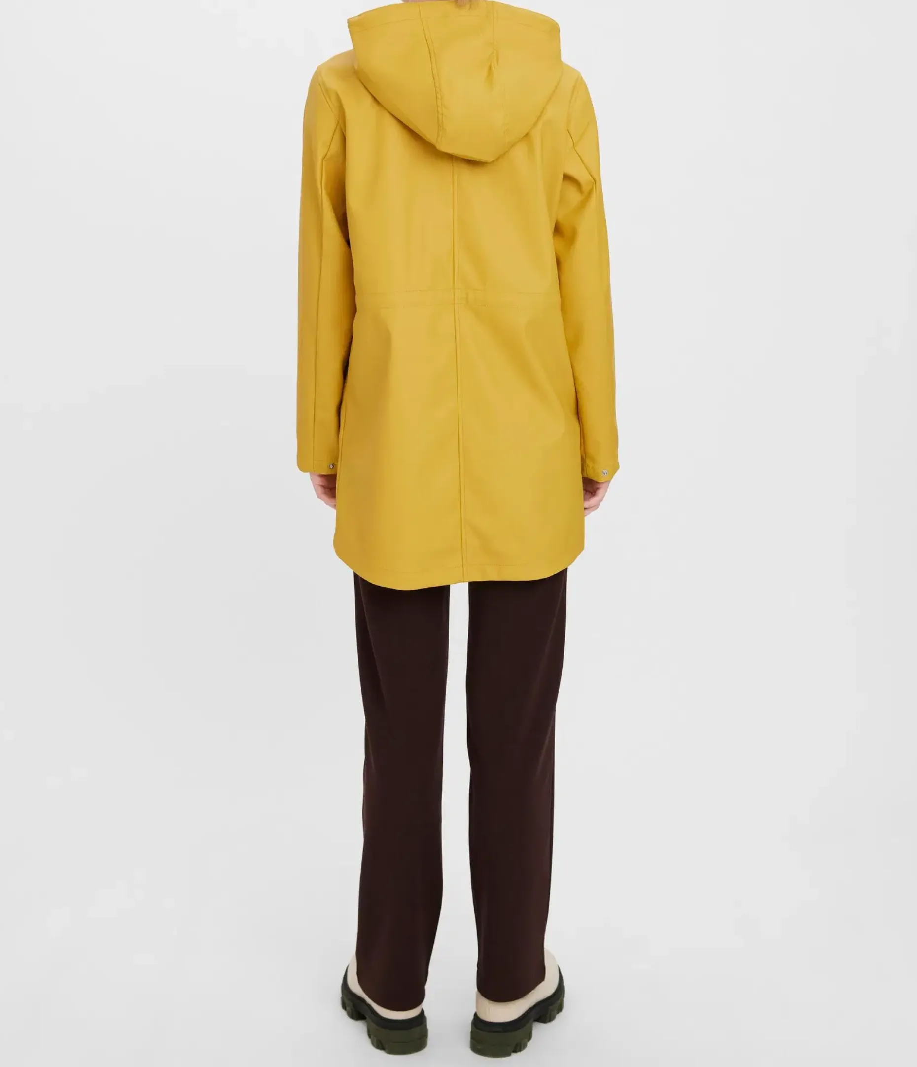 Vero Moda VMMalou sadetakki