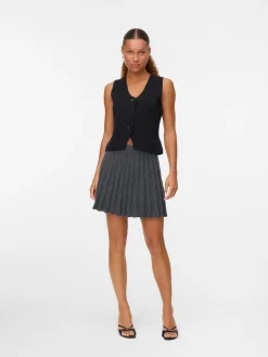 Vero Moda VMMarina hame