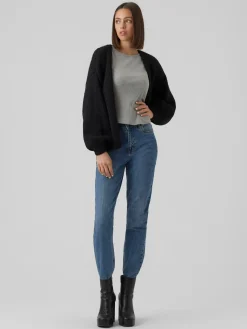 Vero Moda VMMaybe neuletakki