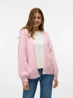 Vero Moda Vmmaybe neuletakki