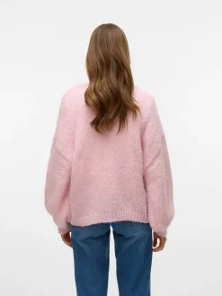 Vero Moda Vmmaybe neuletakki