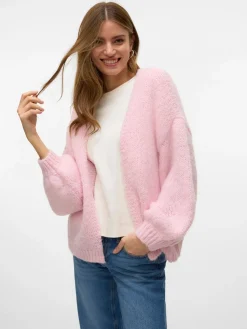 Vero Moda Vmmaybe neuletakki