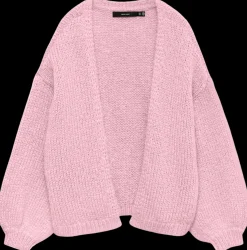 Vero Moda Vmmaybe neuletakki