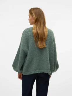 Vero Moda VMMaybe neuletakki