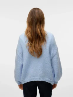 Vero Moda Vmmaybe neuletakki