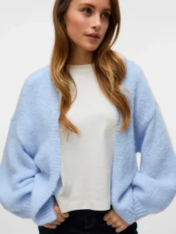 Vero Moda Vmmaybe neuletakki