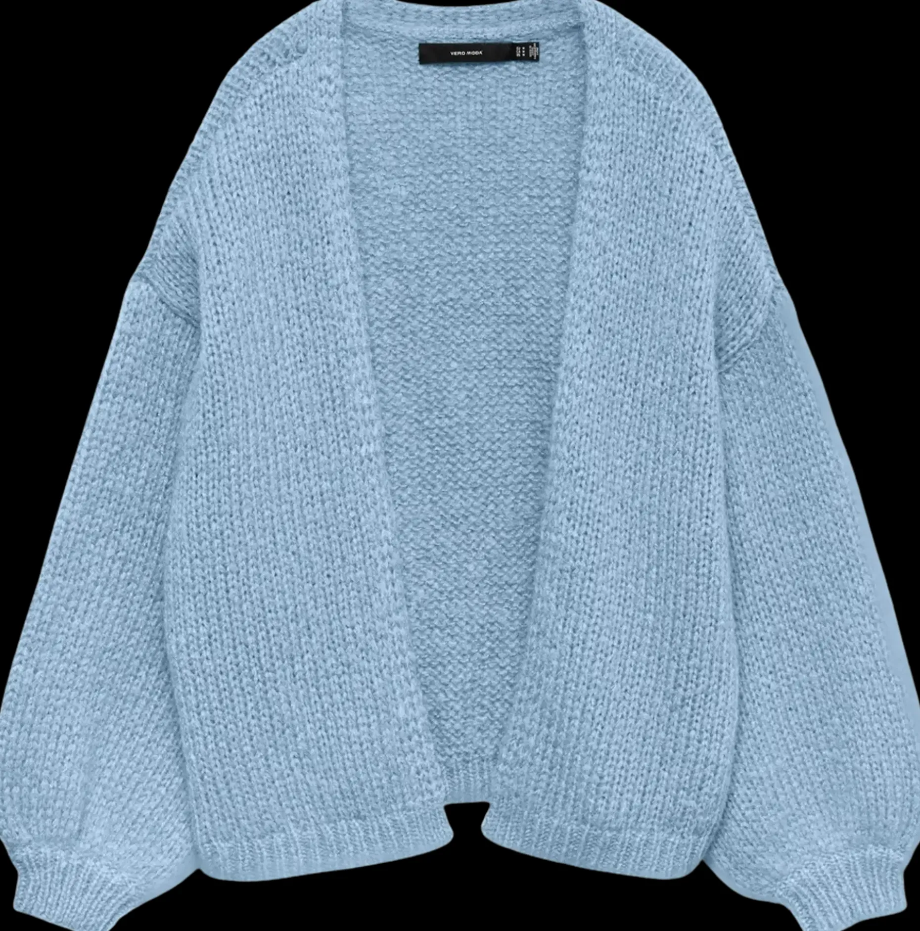 Vero Moda Vmmaybe neuletakki