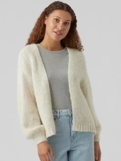 Vero Moda VMMaybe neuletakki