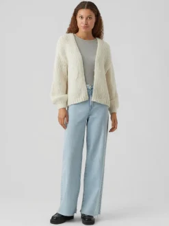 Vero Moda VMMaybe neuletakki