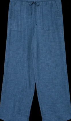Vero Moda VMMelaney