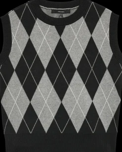 Vero Moda VMMilano neuleliivi