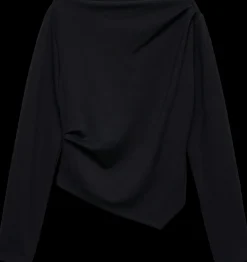 Vero Moda VMMilla trikoopusero