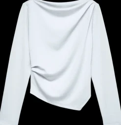 Vero Moda VMMille trikoopaita