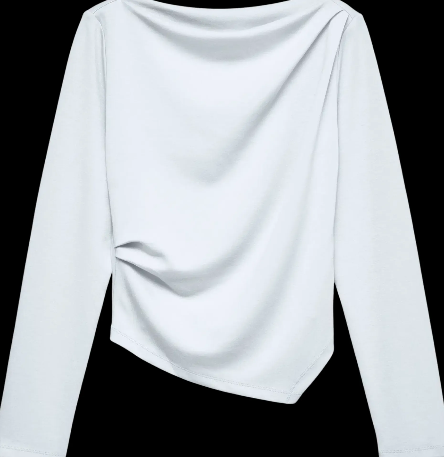 Vero Moda VMMille trikoopaita