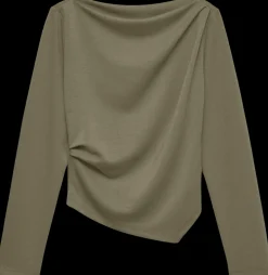 Vero Moda VMMille trikoopaita