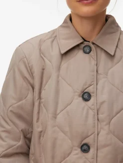 Vero Moda Vmmillie tikkitakki