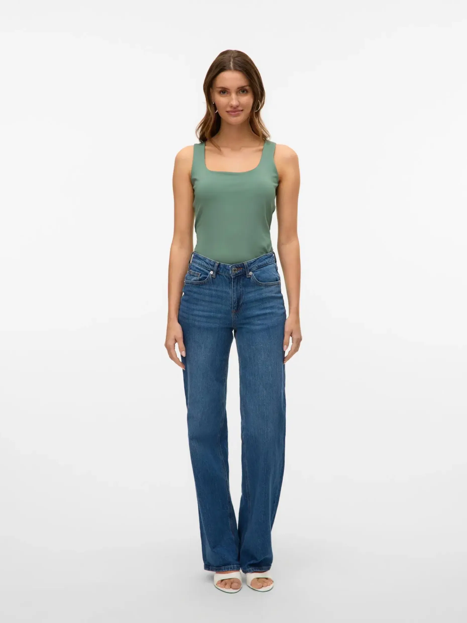 Vero Moda VMMillion toppi