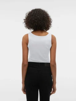Vero Moda VMMillion toppi