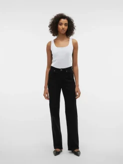 Vero Moda VMMillion toppi