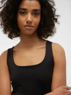 Vero Moda VMMillion toppi