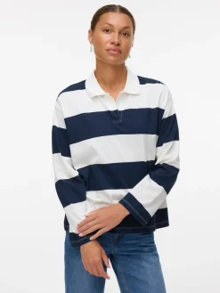 Vero Moda VMMolly trikoopaita