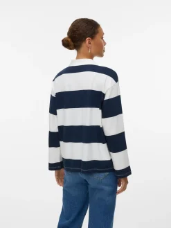 Vero Moda VMMolly trikoopaita