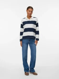 Vero Moda VMMolly trikoopaita