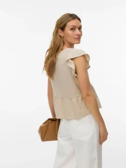 Vero Moda VMMymilo toppi
