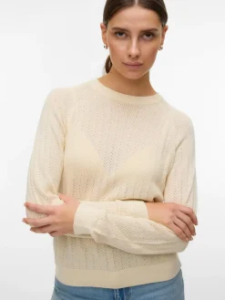 Vero Moda VMNewlex neule