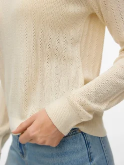 Vero Moda VMNewlex neule