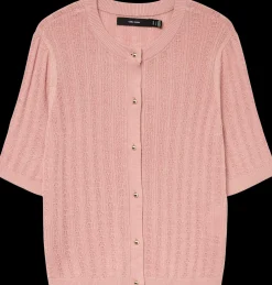 Vero Moda VMNewlex neuletakki