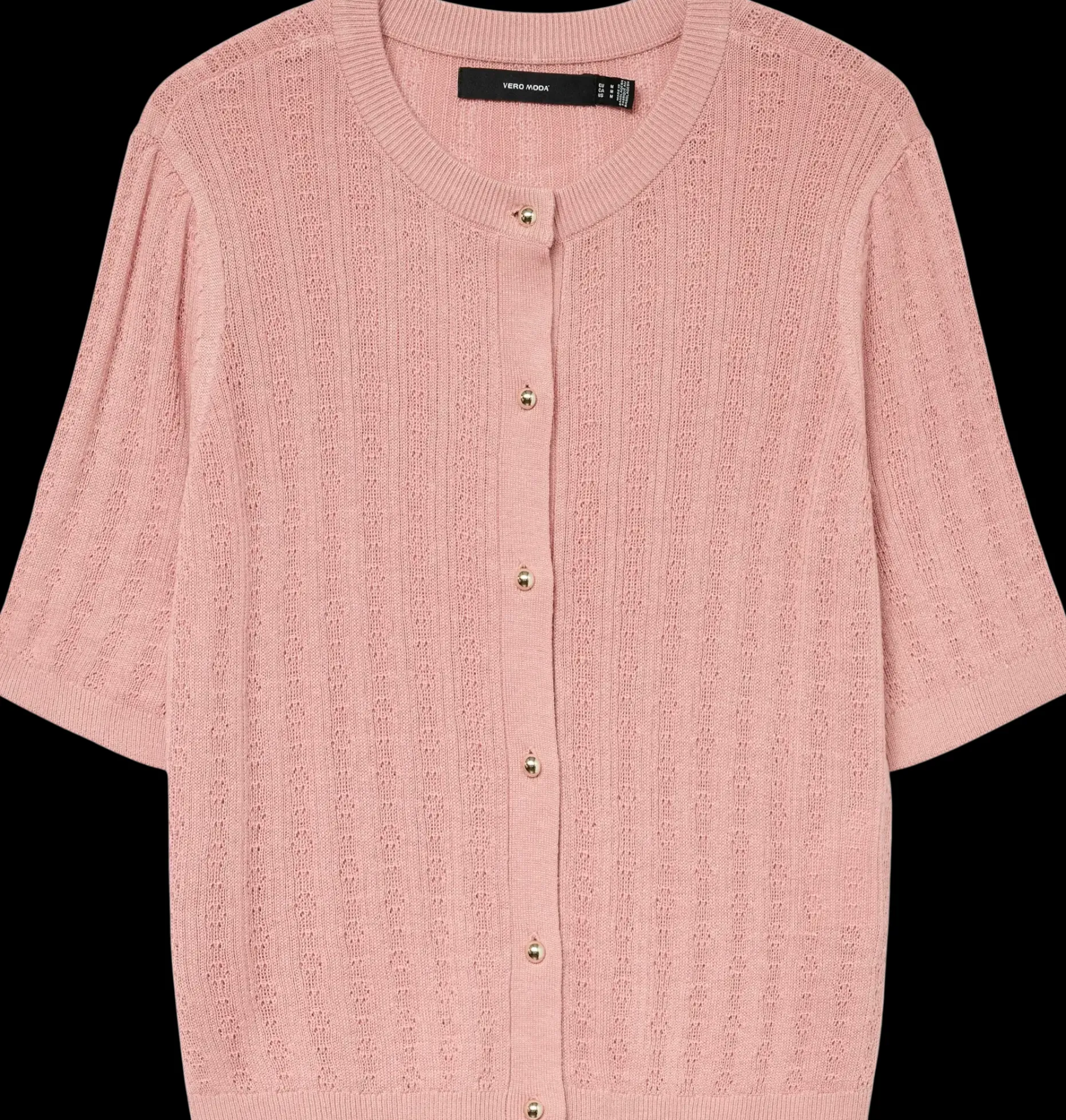 Vero Moda VMNewlex neuletakki