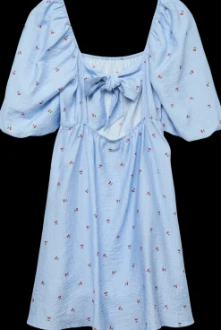 Vero Moda VMOdette mekko