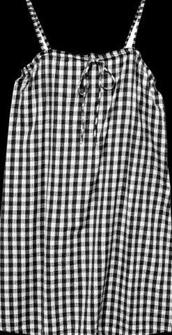 Vero Moda VMOthea mekko