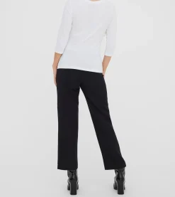 Vero Moda VMPanda trikoopusero