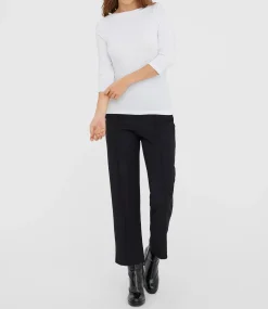 Vero Moda VMPanda trikoopusero