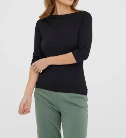 Vero Moda VMPanda trikoopusero